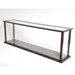 C026A Normandie Large with Display Case 